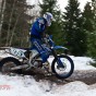 Enduro Lunda 2012-02-19