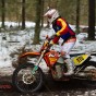 Enduro Lunda 2012-02-19