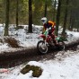 Enduro Lunda 2012-02-19