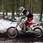 Enduro Lunda 2012-02-19