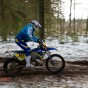 Enduro Lunda 2012-02-19