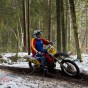 Enduro Lunda 2012-02-19