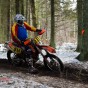 Enduro Lunda 2012-02-19