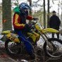 Enduro Lunda 2012-02-19