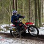 Enduro Lunda 2012-02-19