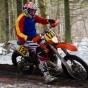 Enduro Lunda 2012-02-19