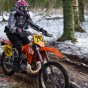 Enduro Lunda 2012-02-19