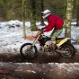 Enduro Lunda 2012-02-19