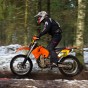 Enduro Lunda 2012-02-19