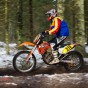 Enduro Lunda 2012-02-19