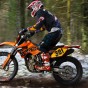 Enduro Lunda 2012-02-19