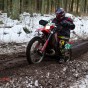 Enduro Lunda 2012-02-19