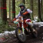 Enduro Lunda 2012-02-19