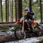 Enduro Lunda 2012-02-19