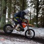 Enduro Lunda 2012-02-19