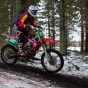 Enduro Lunda 2012-02-19