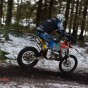 Enduro Lunda 2012-02-19