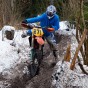 Enduro Lunda 2012-02-19