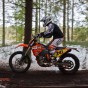 Enduro Lunda 2012-02-19