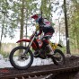 Enduro Lunda 2012-02-19