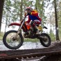 Enduro Lunda 2012-02-19