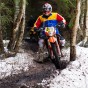 Enduro Lunda 2012-02-19