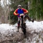 Enduro Lunda 2012-02-19