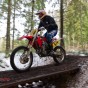 Enduro Lunda 2012-02-19