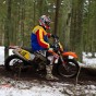 Enduro Lunda 2012-02-19