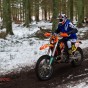 Enduro Lunda 2012-02-19