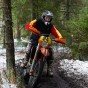 Enduro Lunda 2012-02-19