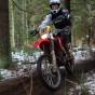 Enduro Lunda 2012-02-19