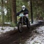 Enduro Lunda 2012-02-19