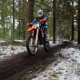 Enduro Lunda 2012-02-19