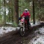 Enduro Lunda 2012-02-19