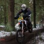 Enduro Lunda 2012-02-19