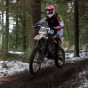 Enduro Lunda 2012-02-19