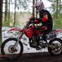 Enduro Lunda 2012-02-19