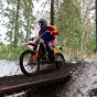 Enduro Lunda 2012-02-19