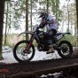 Enduro Lunda 2012-02-19