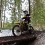 Enduro Lunda 2012-02-19