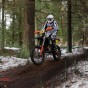 Enduro Lunda 2012-02-19