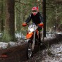 Enduro Lunda 2012-02-19