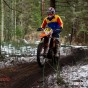 Enduro Lunda 2012-02-19