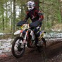 Enduro Lunda 2012-02-19