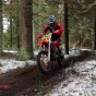 Enduro Lunda 2012-02-19