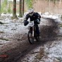 Enduro Lunda 2012-02-19