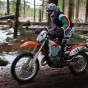 Enduro Lunda 2012-02-19