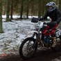 Enduro Lunda 2012-02-19