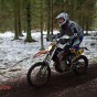 Enduro Lunda 2012-02-19